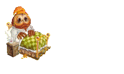Menu Kal�